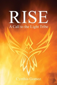 Enlarge image Cover: Rise - Light Rising Publishing