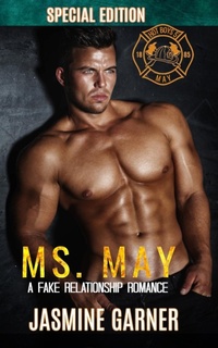 Abbildung von: Ms. May - Love Seven Media
