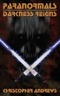 Enlarge image Cover: Paranormals - Rising Star Visionary Press