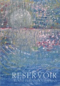 Cover: Reservoir - Saint Julian Press, Inc.
