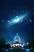 Cover: The Callers - Michael McDonnell