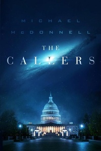 Enlarge image Cover: The Callers - Michael McDonnell