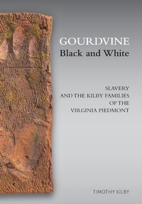 Abbildung von: Gourdvine Black and White - Tree of Meaning Publications