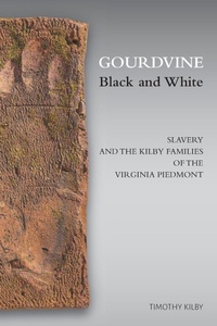 Abbildung von: Gourdvine Black and White - Tree of Meaning Publications