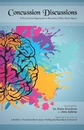 Cover: Concussion Discussions - Faces of Tbi, LLC