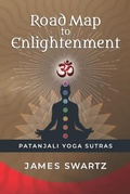 Cover: Road Map to Enlightenment - Shiningworld Press