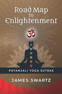 Enlarge image Cover: Road Map to Enlightenment - Shiningworld Press