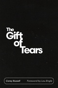 Cover: The Gift of Tears - Nasharite Publishing