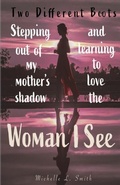 Cover: Two Different Boots - Two Different Boots, LLC