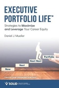 Cover: Executive Portfolio Life - Solidleaders