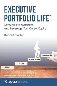 Enlarge image Cover: Executive Portfolio Life - Solidleaders