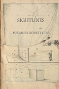 Cover: Sightlines - Press Americana