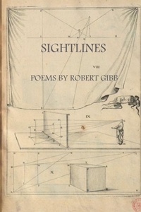 Enlarge image Cover: Sightlines - Press Americana