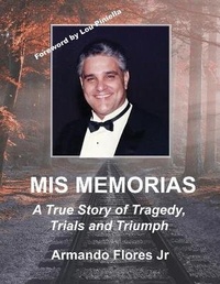 Abbildung von: Mis Memorias - Flores Foundation, Inc