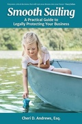Cover: Smooth Sailing - Highlander Enterprises