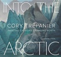 Cover: Into the Arctic - Figure 1 Publishing