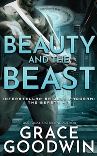 Enlarge image Cover: Beauty and the Beast - Ksa Publishing Consultants Inc