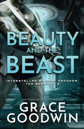 Cover: Beauty and the Beast - Ksa Publishing Consultants Inc