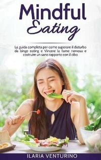 Abbildung von: Mindful Eating - Amplitudo Ltd