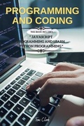 Cover: Programming and Coding - Tom Clark