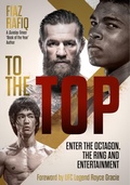 Cover: To The Top - Pitch Publishing Ltd
