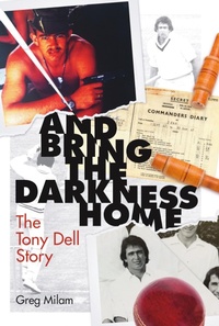 Abbildung von: And Bring the Darkness Home - Pitch Publishing Ltd