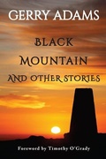 Cover: Black Mountain - Brandon
