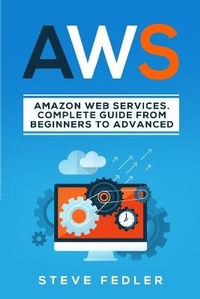 Abbildung von: Aws - Ef International Ltd