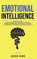 Bild: Emotional Intelligence - Charlie Creative Lab