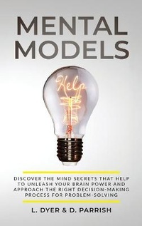 Abbildung von: Mental Models - Charlie Creative Lab