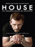 Bild: House: The Wounded Healer on Television - Routledge