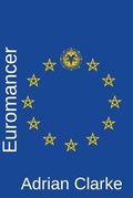 Cover: Euromancer - Knives Forks and Spoons
