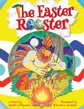Cover: The Easter Rooster - Daniel Williamson