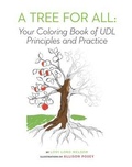 Cover: A Tree for All - CAST, Inc.
