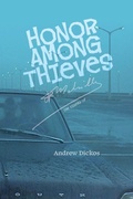 Cover: Honor Among Thieves - Contra Mundum Press