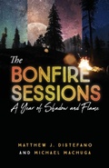 Cover: The Bonfire Sessions - Quoir