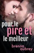 Cover: Pour le pire et le meilleur - Silver Griffon Associates