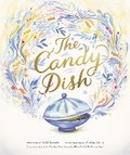 Cover: The Candy Dish - Compendium Inc.