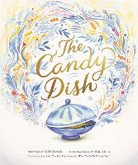Enlarge image Cover: The Candy Dish - Compendium Inc.