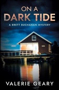 Cover: On A Dark Tide - Broken Branch Books