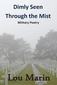 Enlarge image Cover: Dimly Seen Through the Mist - Pen It! Publications, LLC
