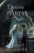 Cover: Death's Abyss - Endless Night Publications