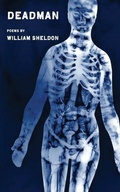 Cover: Deadman - Spartan Press