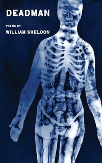 Enlarge image Cover: Deadman - Spartan Press