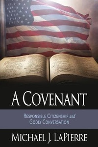 Abbildung von: A Covenant - High Bridge Books LLC