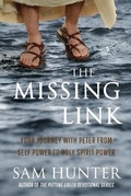 Cover: The Missing Link - High Bridge Books LLC