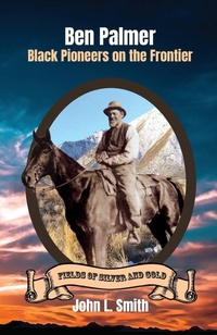 Abbildung von: Ben Palmer - Keystone Canyon Press