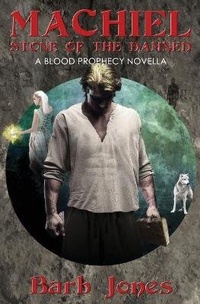 Enlarge image Cover: Machiel - World Castle Publishing, LLC