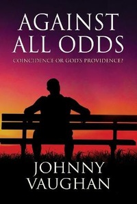Enlarge image Cover: Against All Odds - 21st Century Press