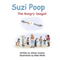 Cover: Suzi Poop - Steven Scanlan